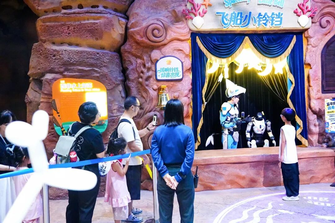 图片15.png