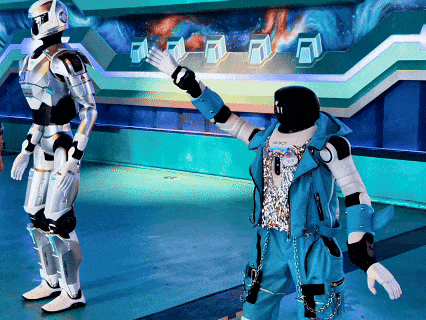 1790740476327555.gif