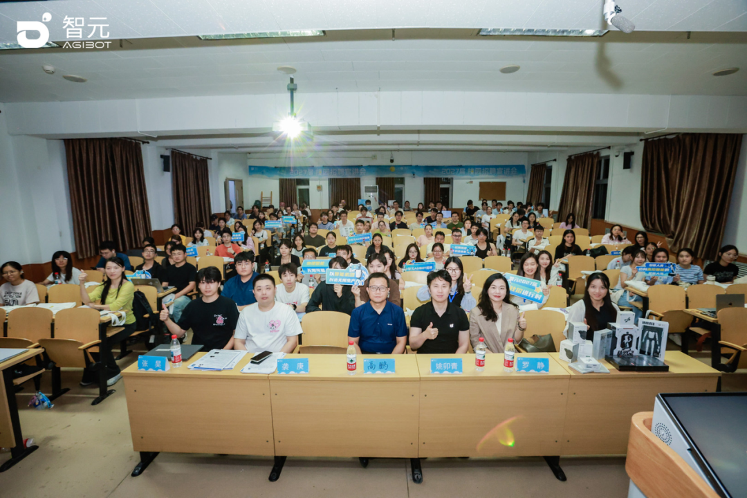 1791440399228753.png 图片26.png
