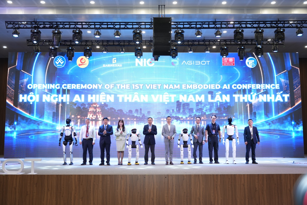 图片31.png