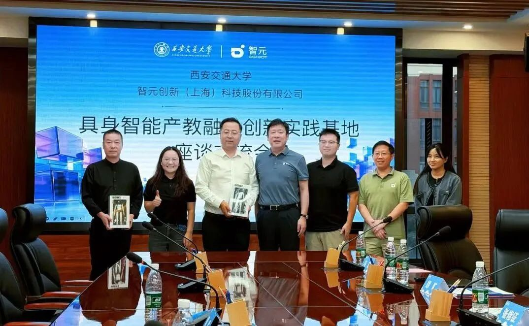 图片16.png