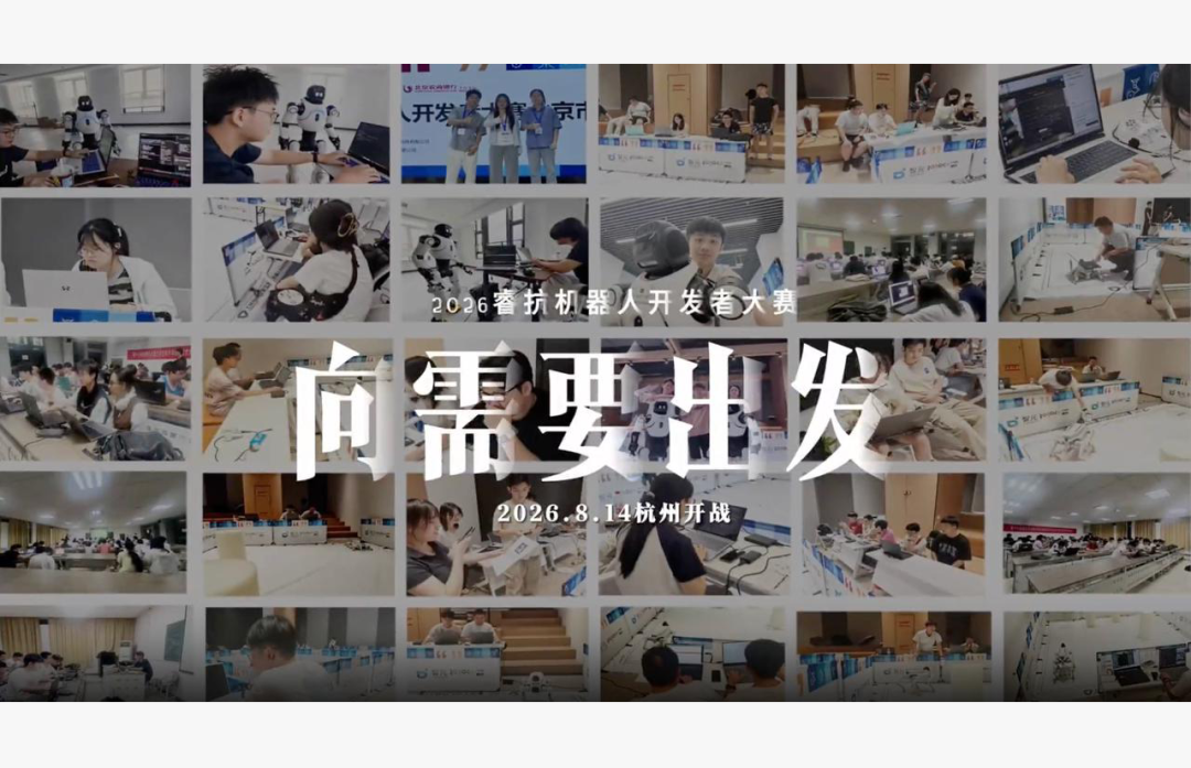 图片20.png