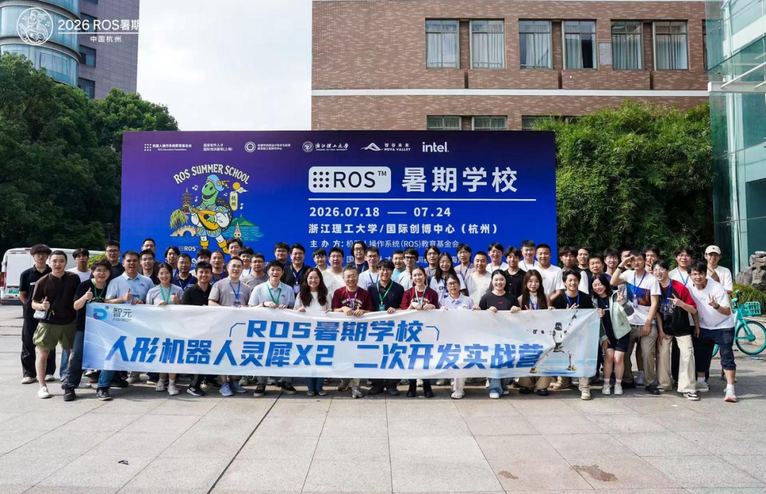 图片22.png