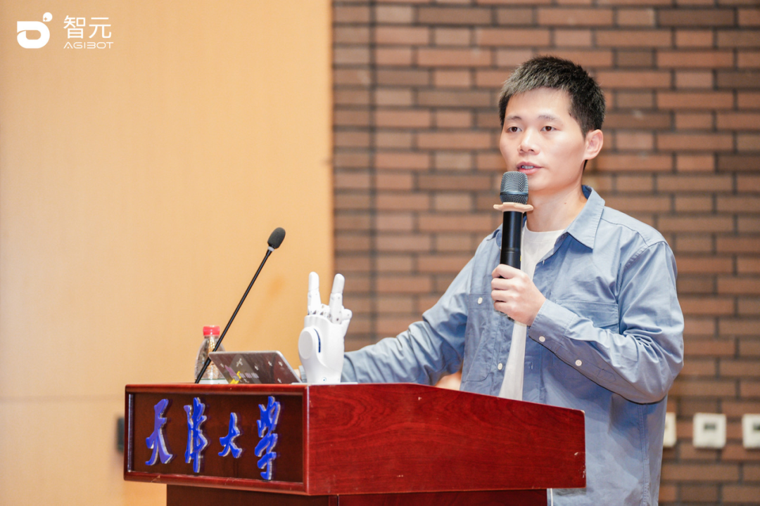 图片15.png
