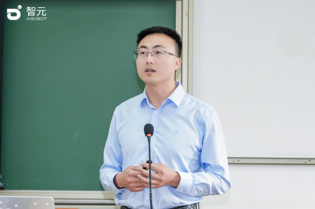 图片17.png