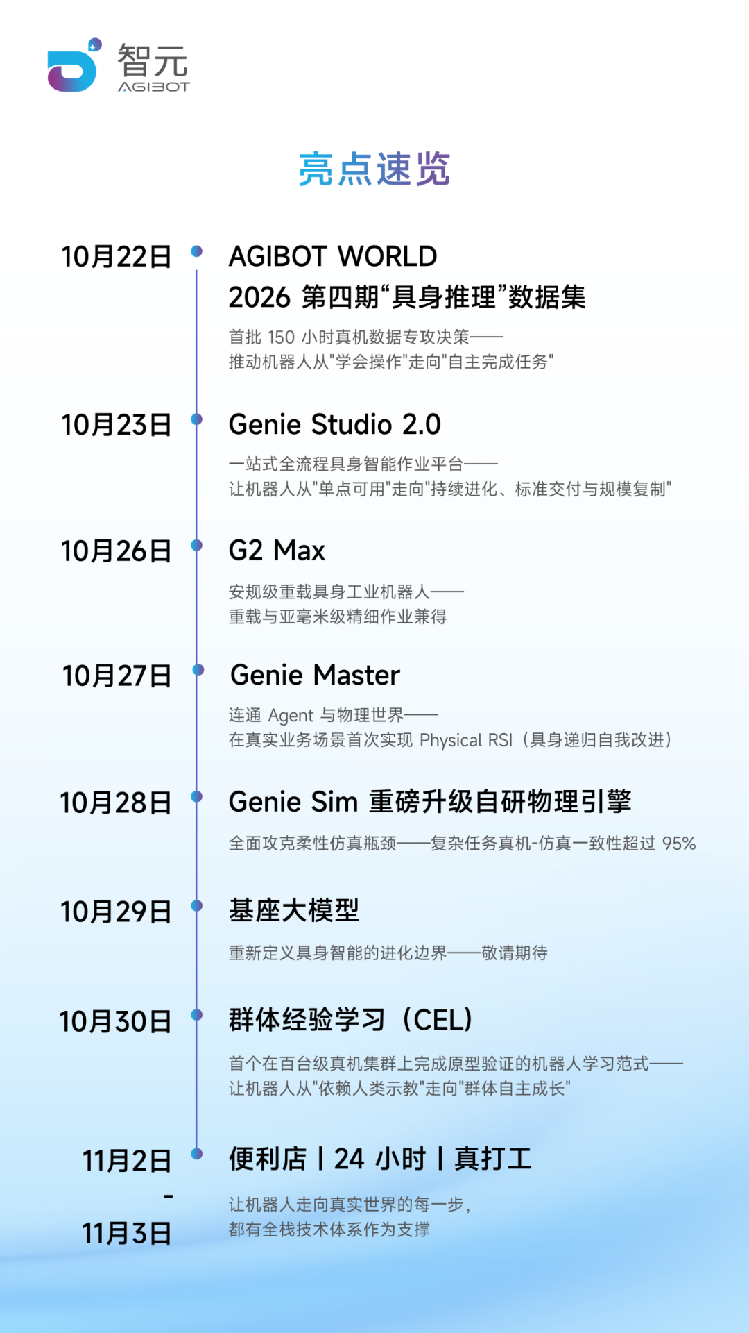图片19.png