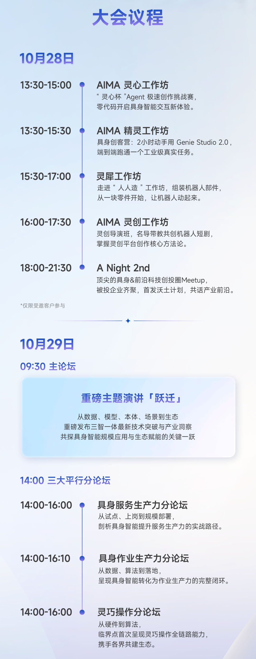 图片20.png
