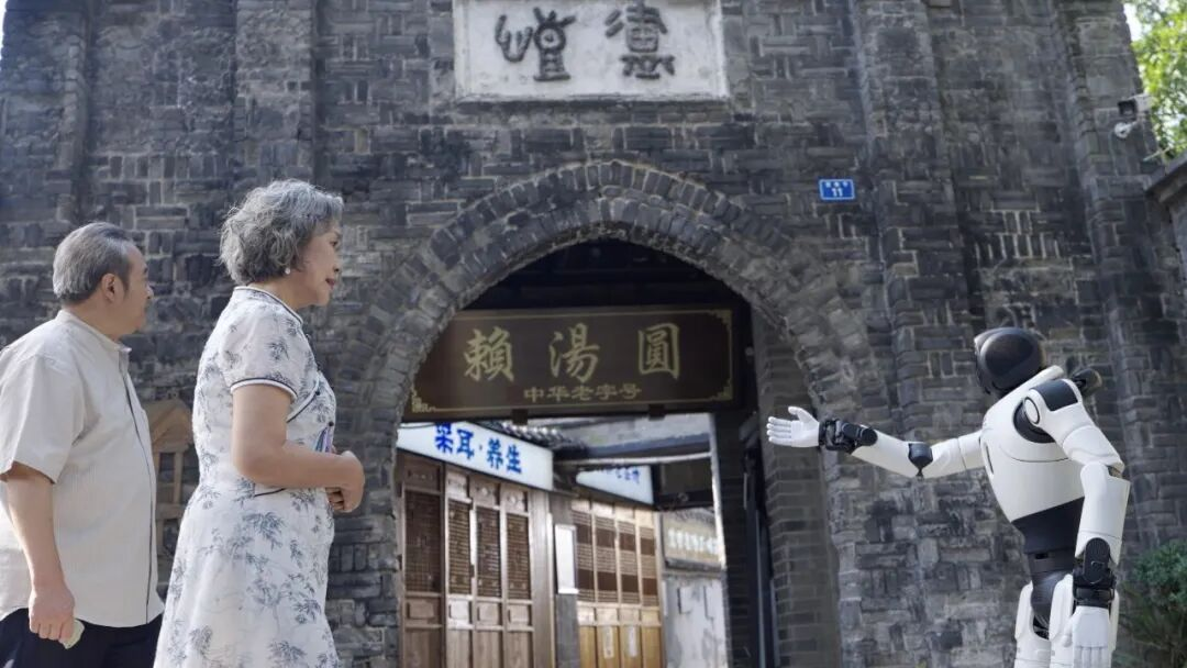 图片23.png