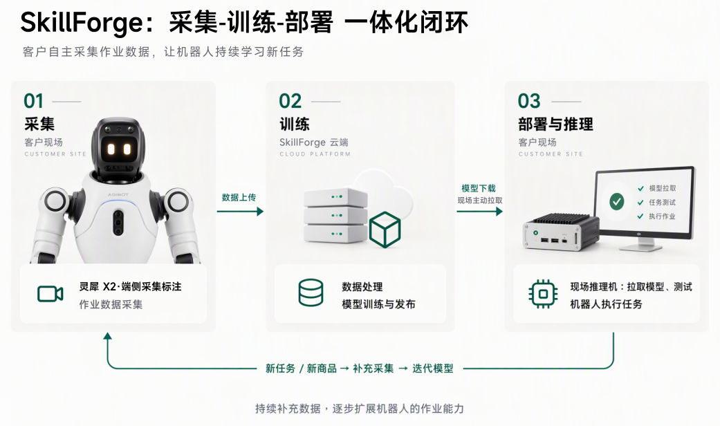 图片25.png