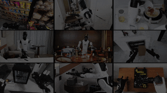 1793171571267135.gif 1793171571267135.gif