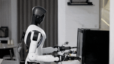 1793171722867228.gif 1793171722867228.gif