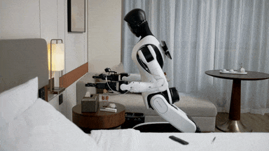 1793171844751802.gif 1793171844751802.gif
