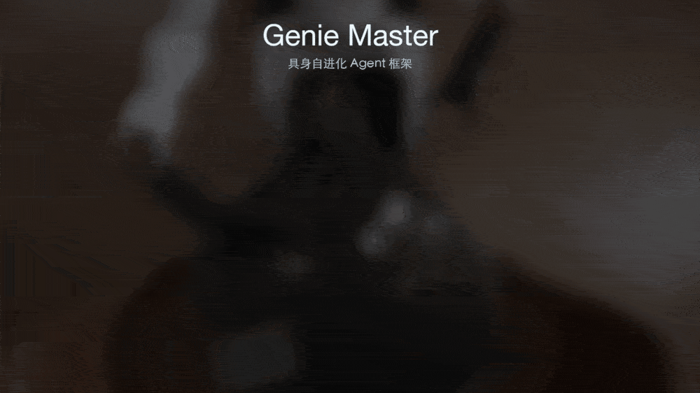 1793172693205596.gif 640 (8).gif