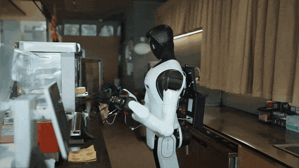1793172748141257.gif 640 (11).gif