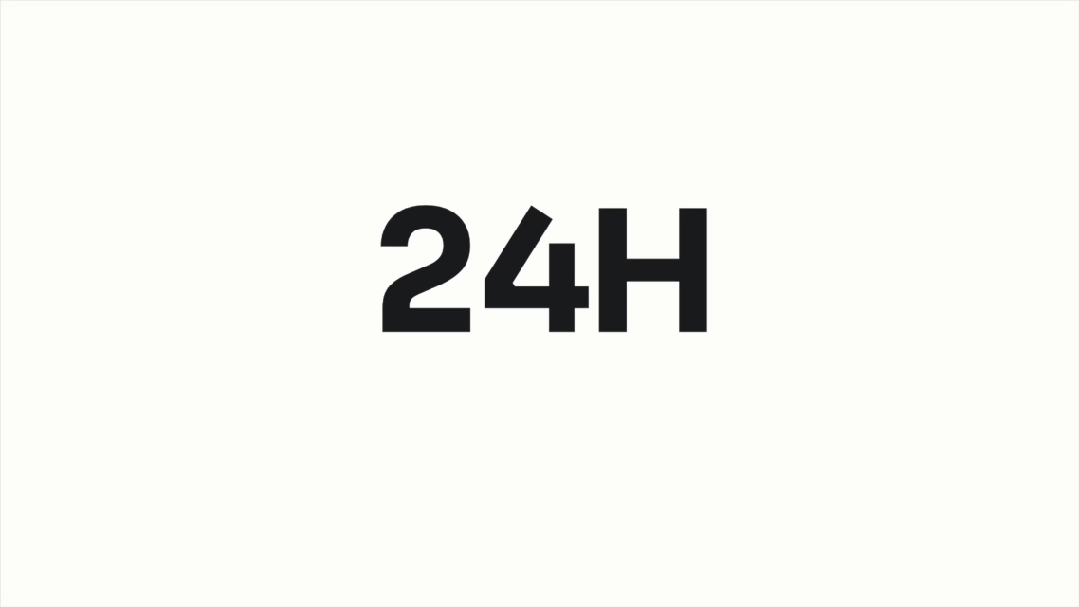 1793172768469111.gif 640 (12).gif