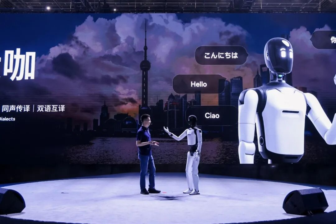 图片12.png