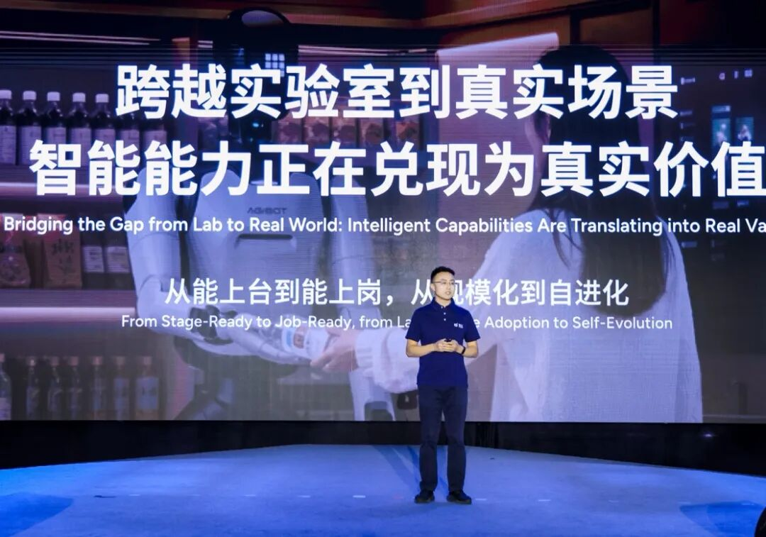 图片15.png