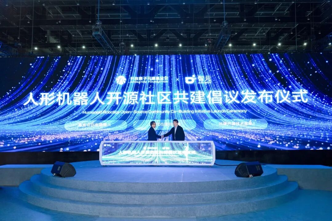 图片16.png