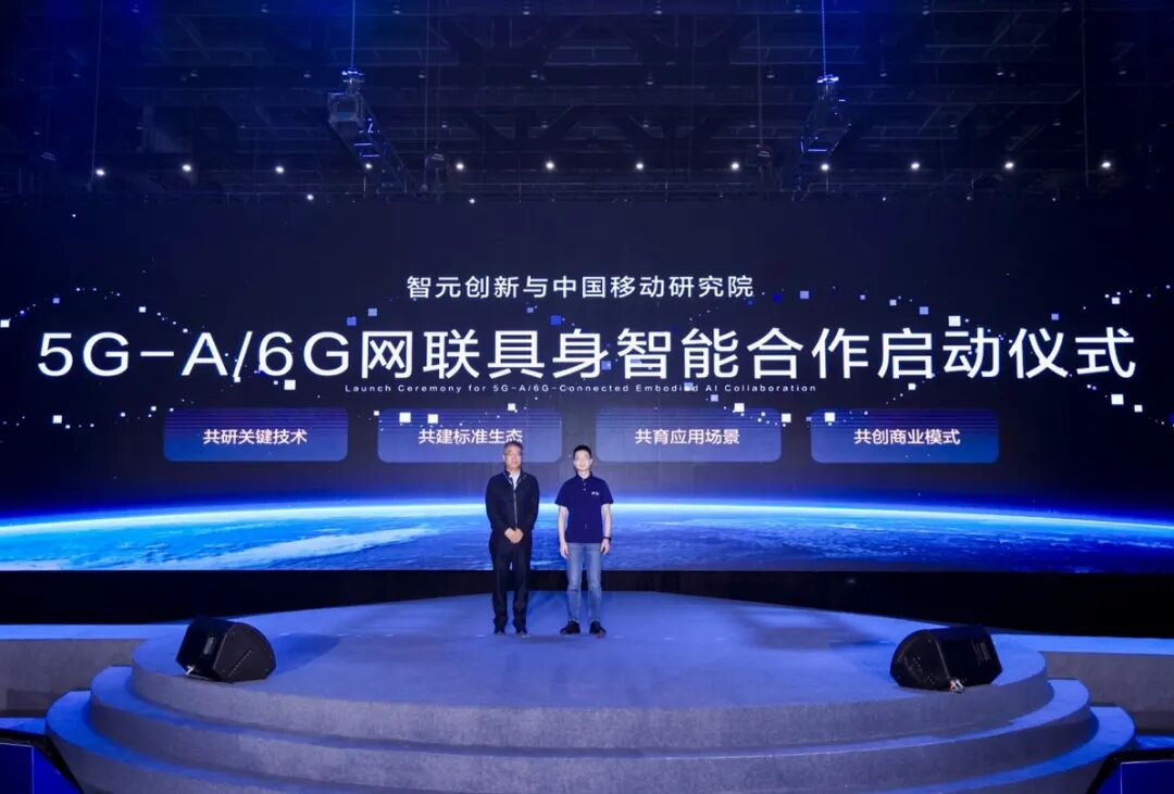 图片17.png