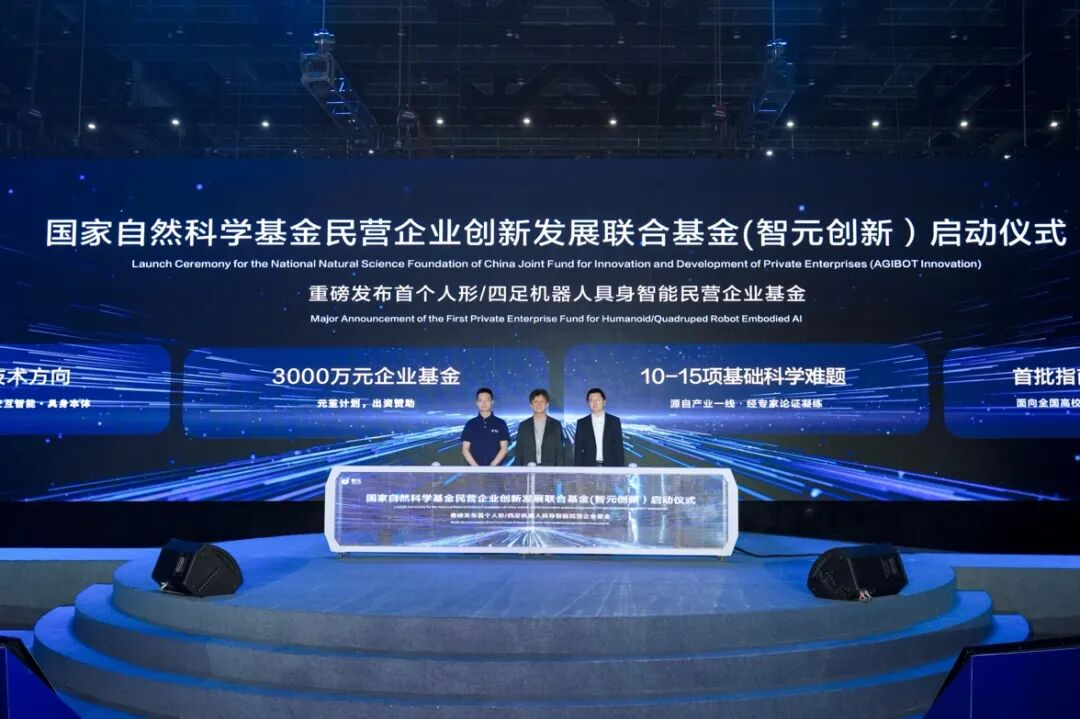 图片18.png