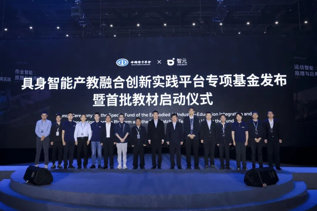 图片19.png