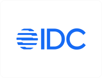 IDC报告《全球人形机器人市场分析》