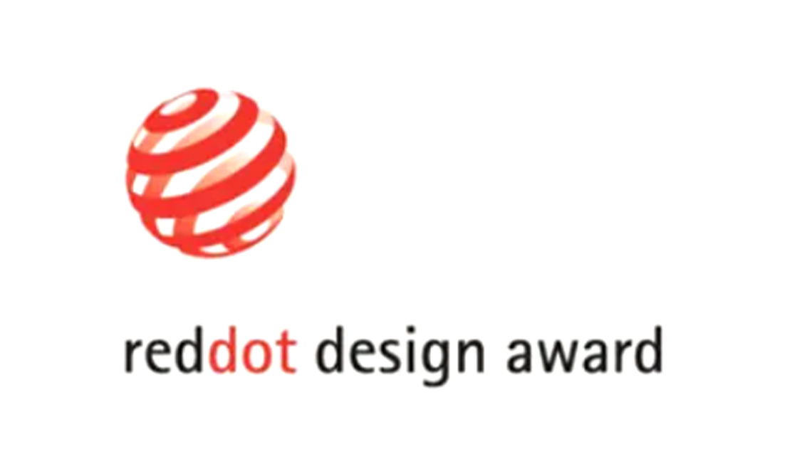 Red Dot Award: Product Design 2025