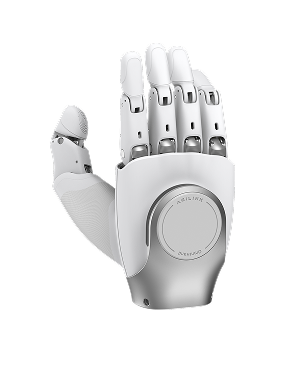 OmniHand